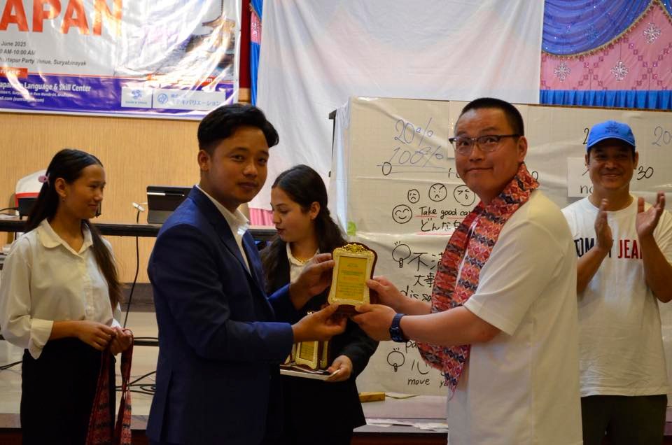 506108005_122128429298821985_6840311921052913081_n