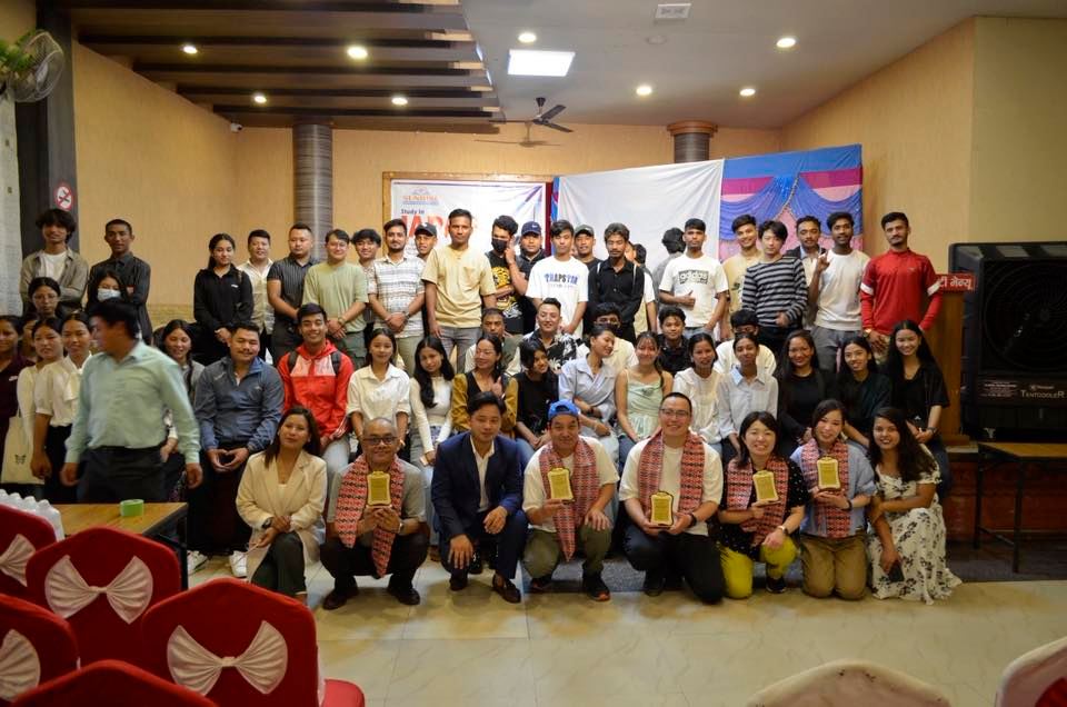 506309398_122128427900821985_4595535440308148706_n