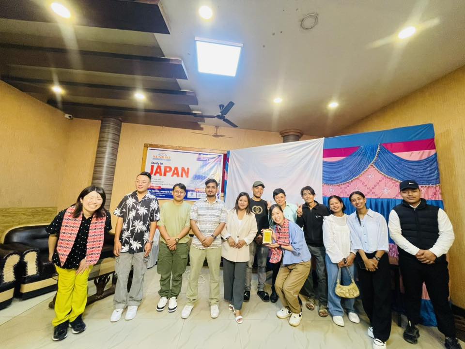 506348174_122128429166821985_4569090815816613750_n