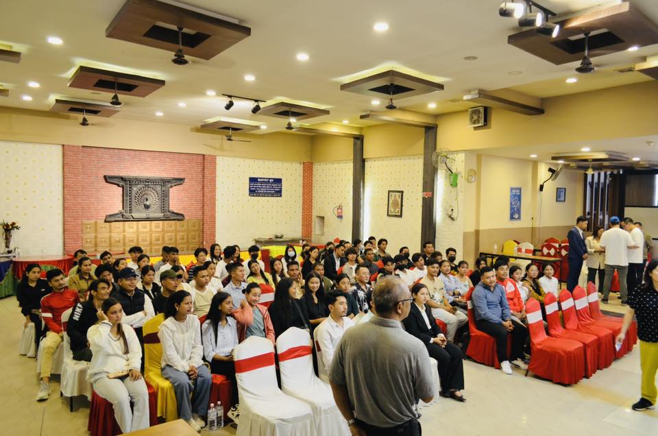 506351453_122128427090821985_8292227079027013022_n