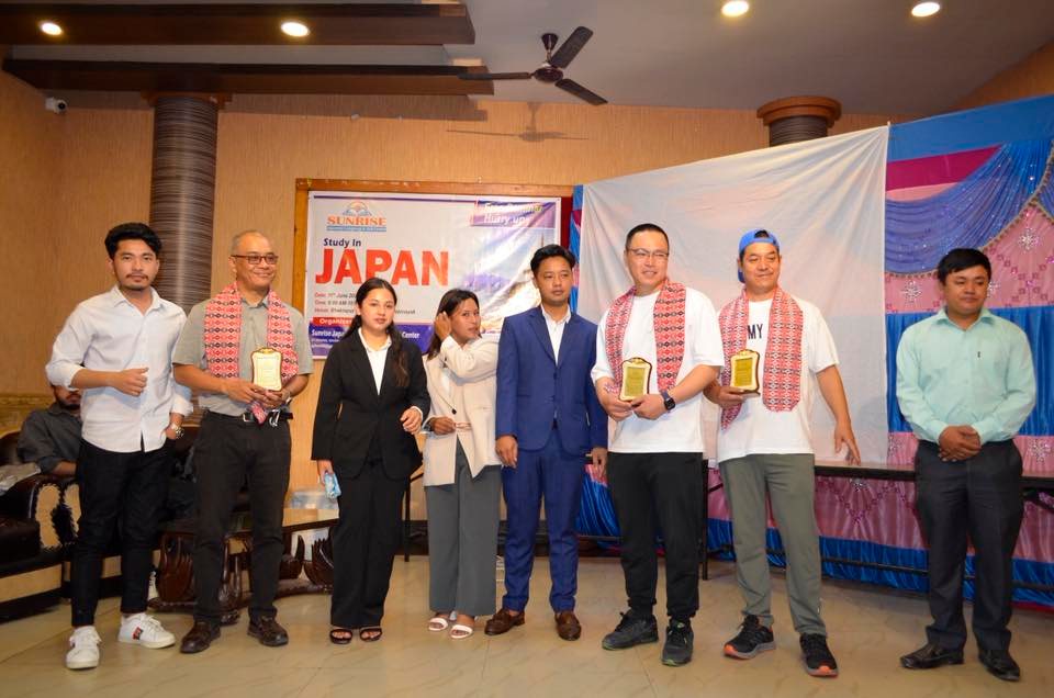 506351971_122128429592821985_2430182015881031290_n