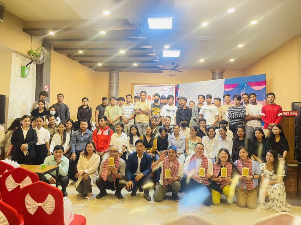 506352298_122128429808821985_6467146889563860142_n