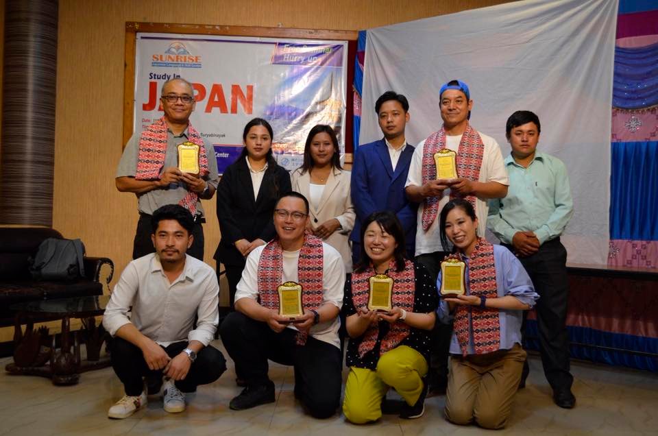 506402974_122128428788821985_2071742991606461529_n