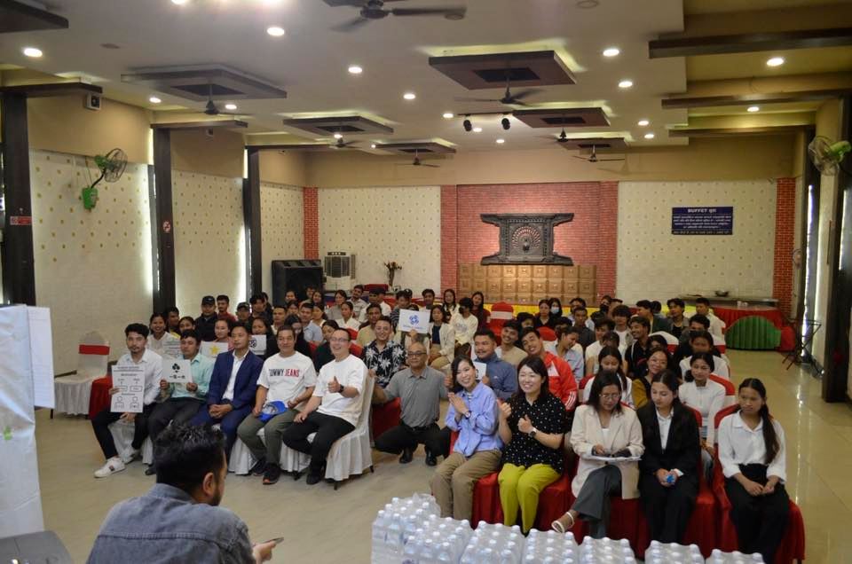 506453871_122128429772821985_5575240962664137071_n