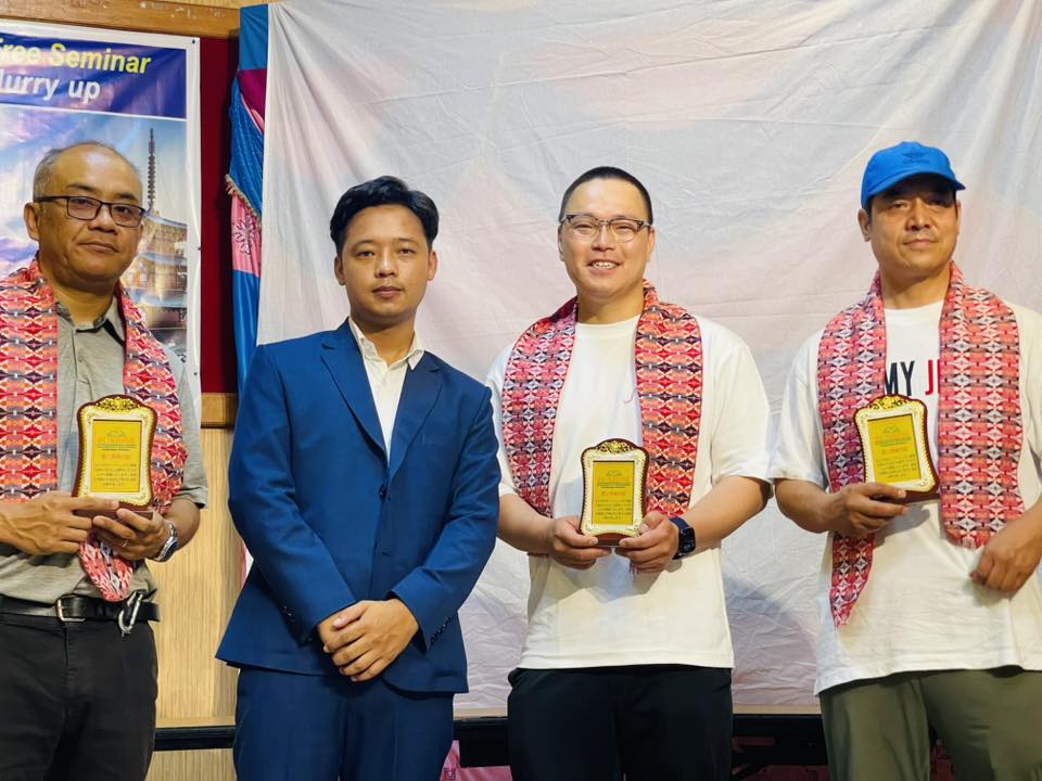 506459680_122128428470821985_8979044589107797531_n