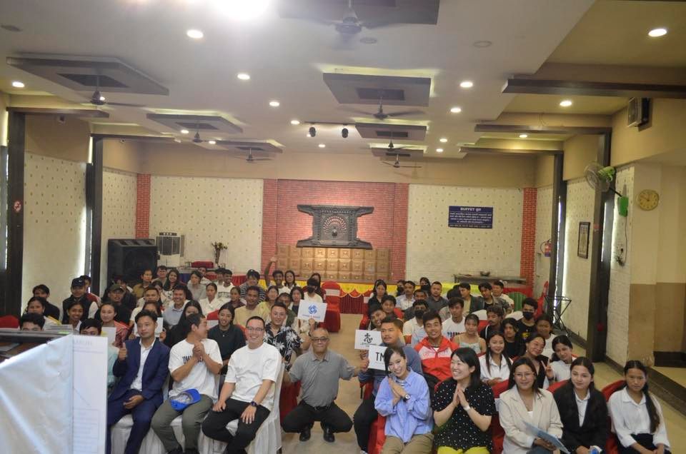 506471130_122128427774821985_3553940907412913768_n