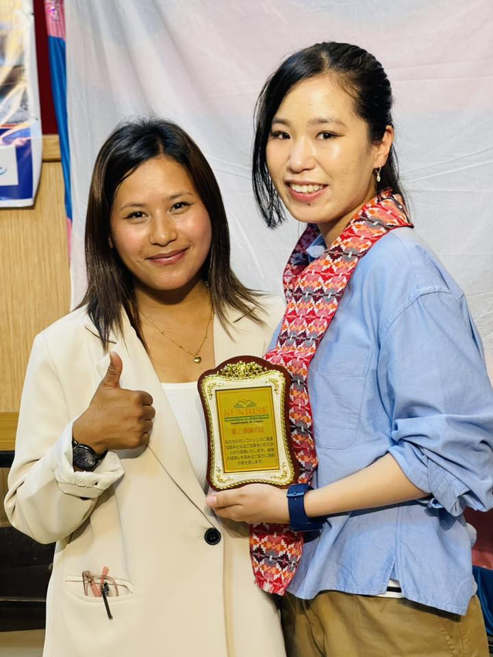 506683234_122128428992821985_6278985045431253530_n