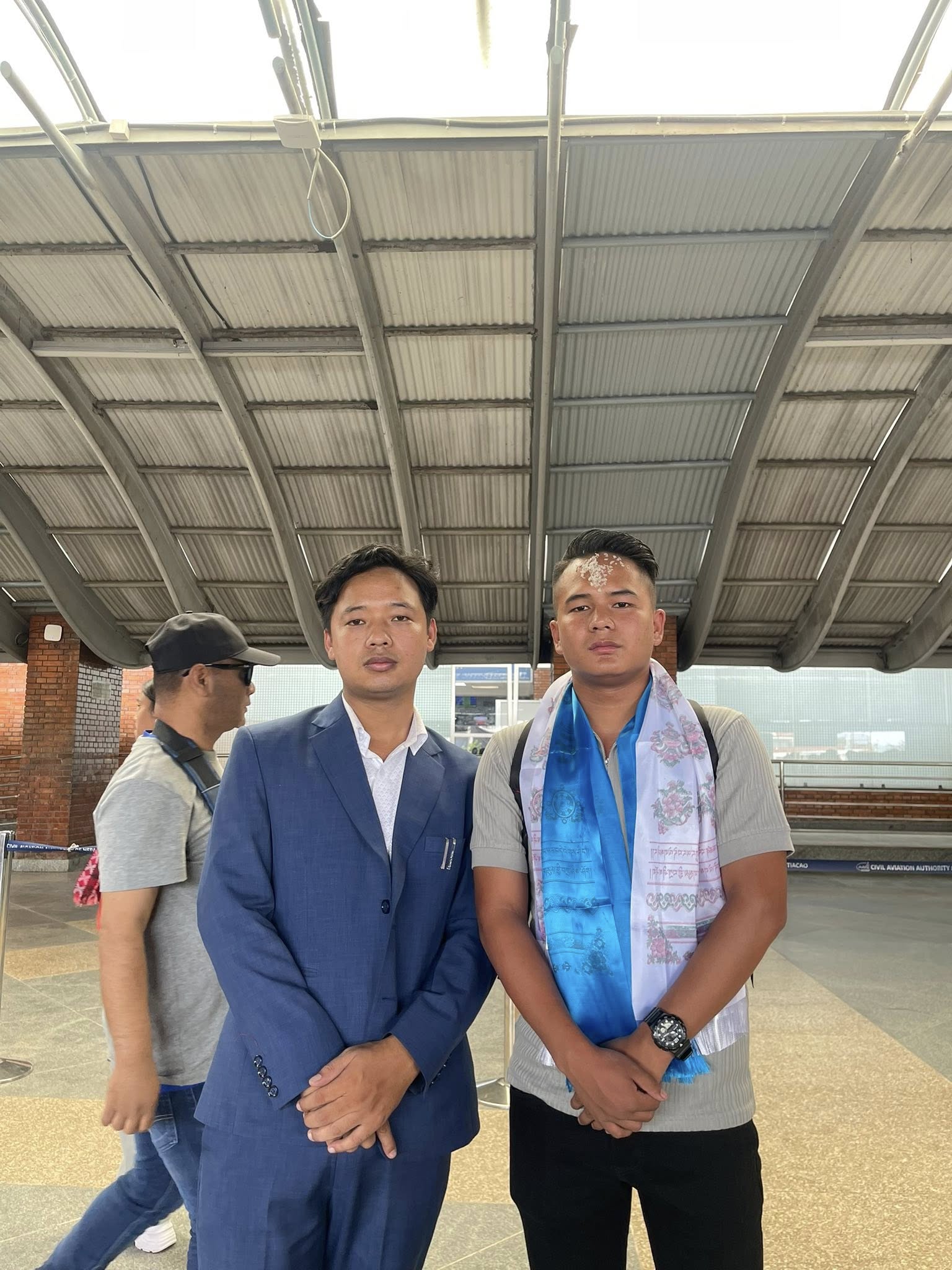 514784369_122134237508821985_3586251239531121960_n