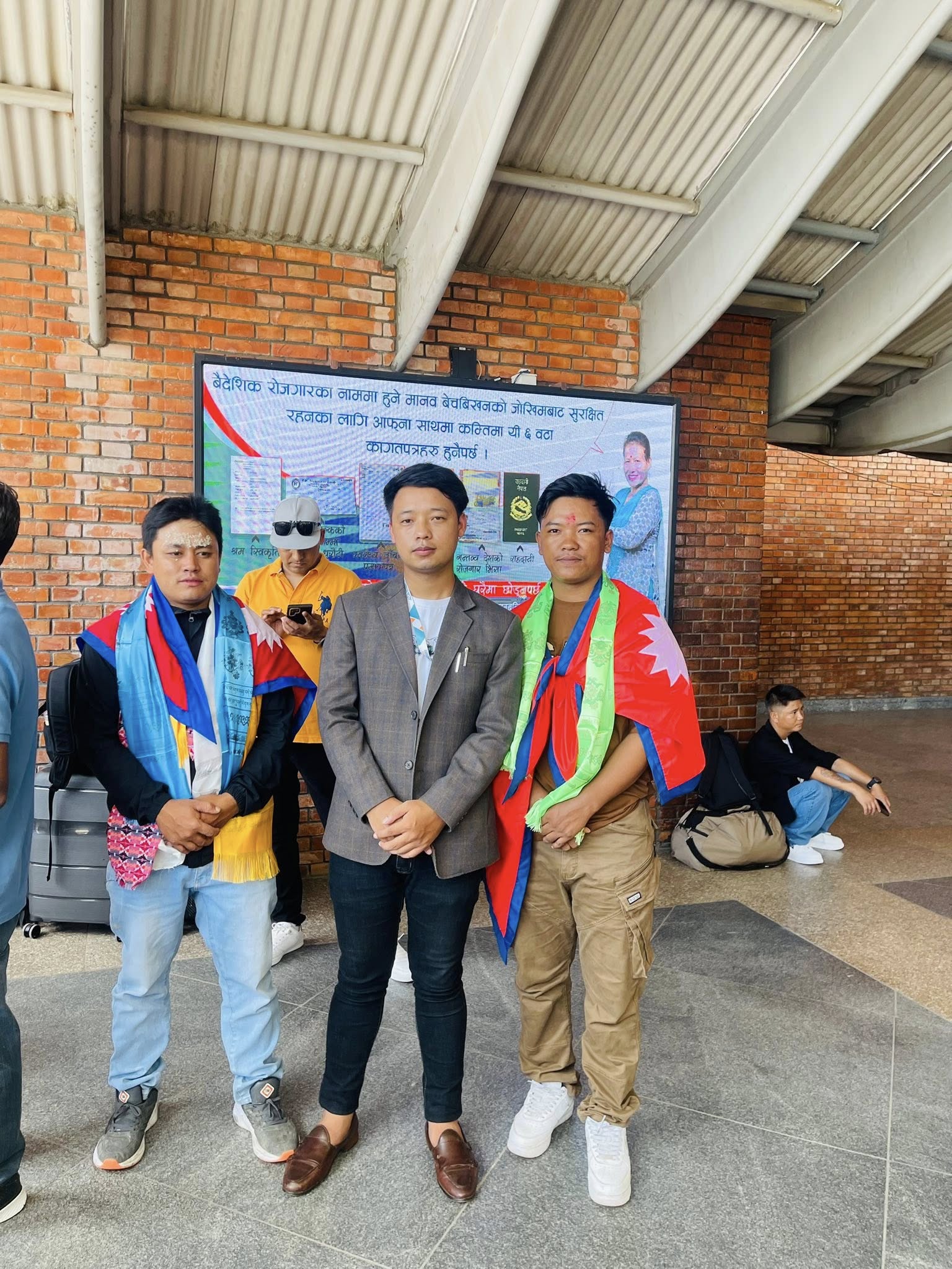 521642990_122139335006821985_2338182226931500798_n