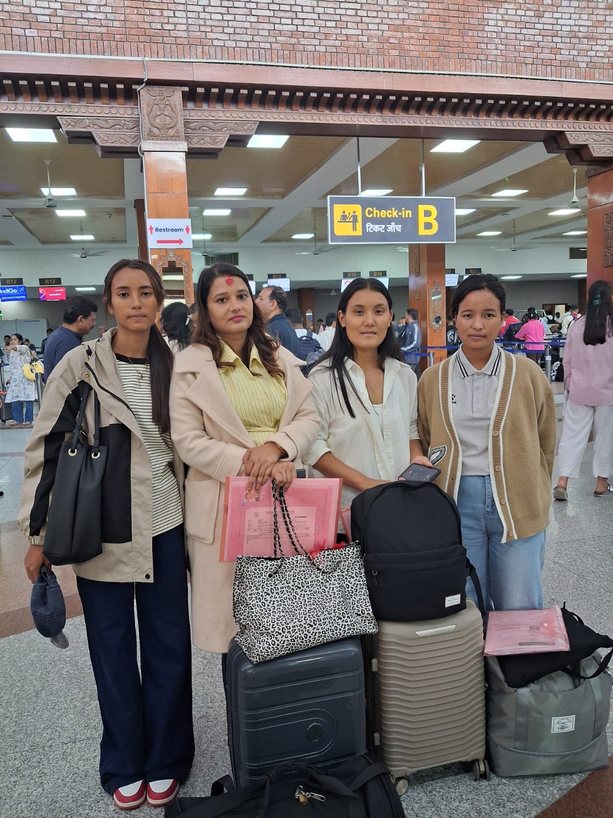 533675813_122145347330821985_1188454297983145503_n